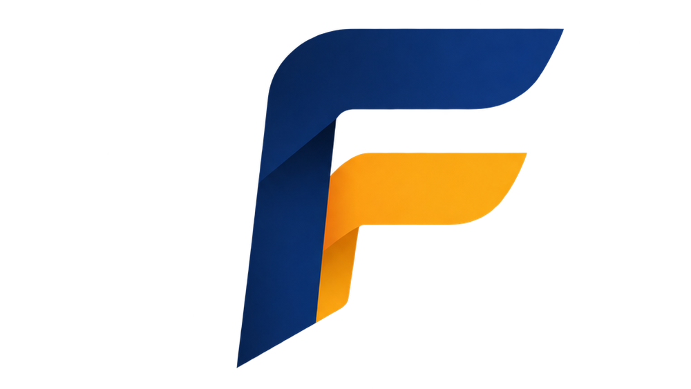 FounderKendra logo